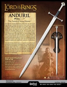 uploads/526/2/anduril 3.jpg